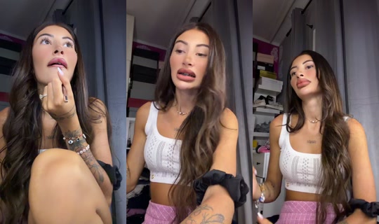 n_69g TikTok Live — Sep 3, 2026, 5:23 PM