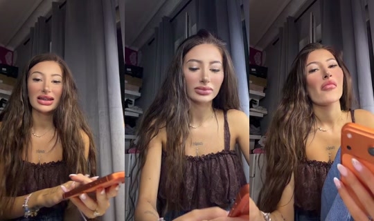 n_69g TikTok Live — Sep 21, 2026, 10:18 PM