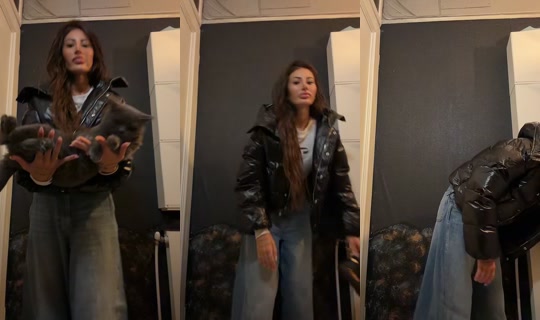 n_69g TikTok Live — Sep 22, 2026, 8:30 PM