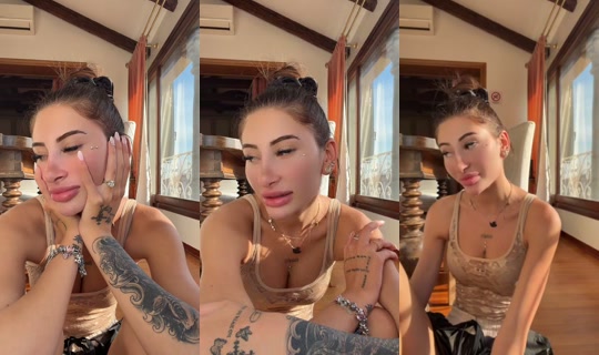 n_69g TikTok Live — Oct 1, 2026, 2:19 PM