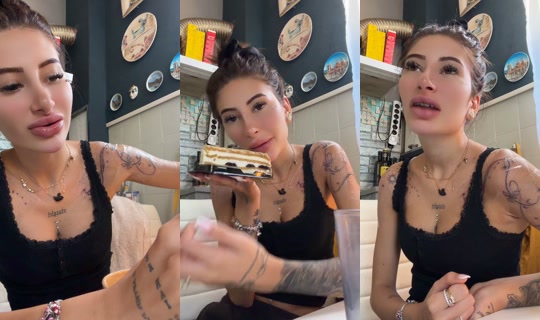 n_69g TikTok Live — Oct 3, 2026, 11:41 AM