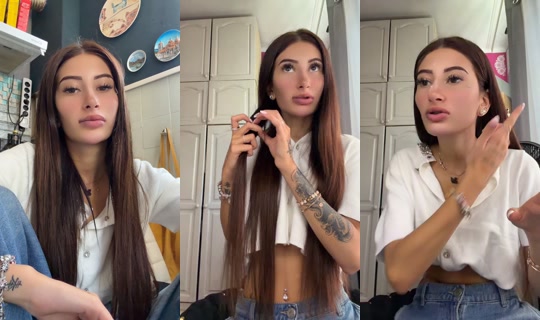 n_69g TikTok Live — Oct 8, 2026, 11:16 AM