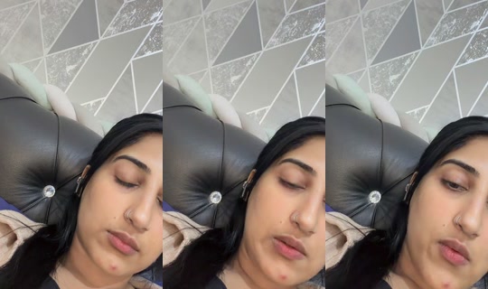 n__ash20 TikTok Live — Sep 25, 2026, 5:47 PM