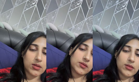 n__ash20 TikTok Live — Sep 26, 2026, 6:26 PM