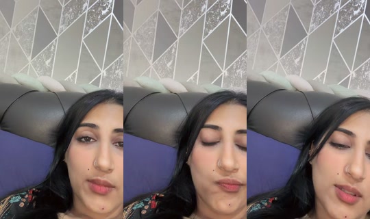 n__ash20 TikTok Live — Sep 28, 2026, 10:57 PM
