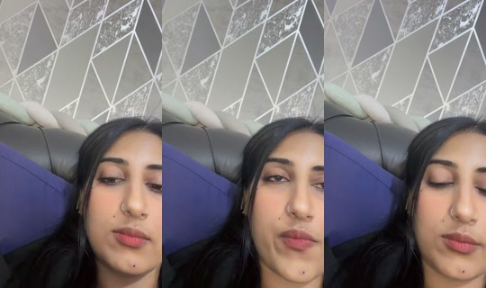 n__ash20 TikTok Live — Sep 29, 2026, 7:11 PM