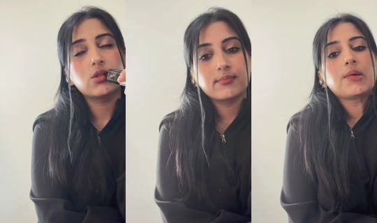n__ash20 TikTok Live — Sep 30, 2026, 1:26 PM