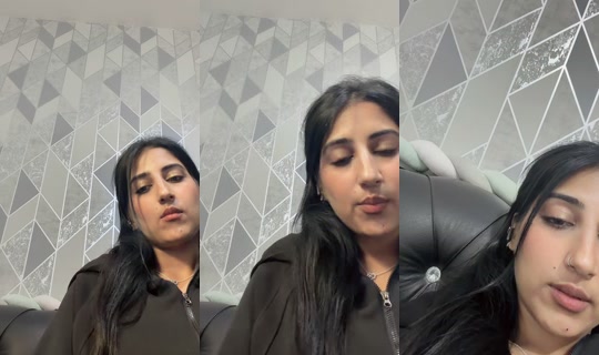 n__ash20 TikTok Live — Sep 30, 2026, 4:37 PM