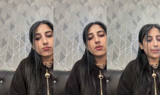 n__ash20 TikTok Live — Oct 4, 2026, 3:57 PM