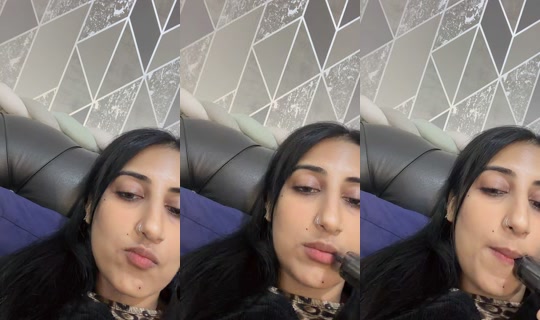 n__ash20 TikTok Live — Oct 4, 2026, 5:42 PM