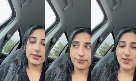 n__ash20 TikTok Live — Oct 5, 2026, 9:49 AM