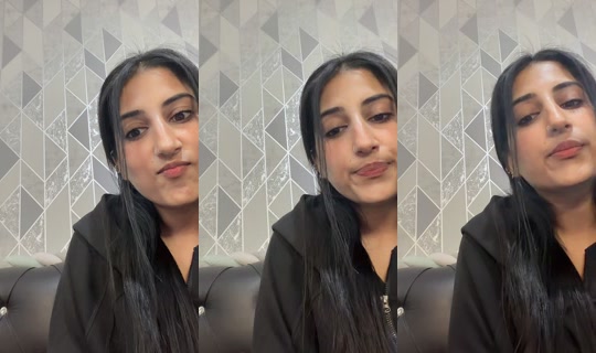 n__ash20 TikTok Live — Oct 7, 2026, 5:31 PM