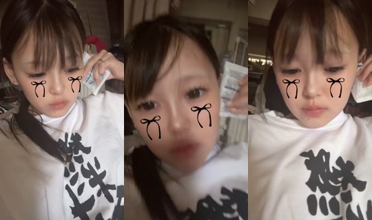 n__qliz TikTok Live — Sep 3, 2026, 6:40 AM