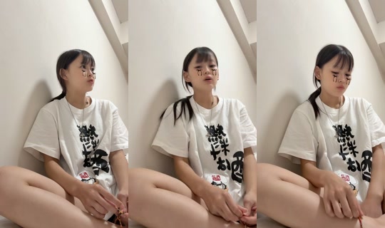 n__qliz TikTok Live — Sep 3, 2026, 8:45 AM