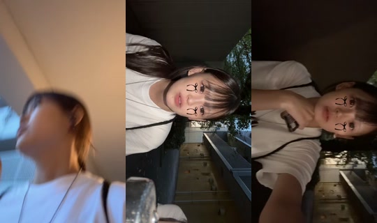 n__qliz TikTok Live — Sep 3, 2026, 9:03 AM