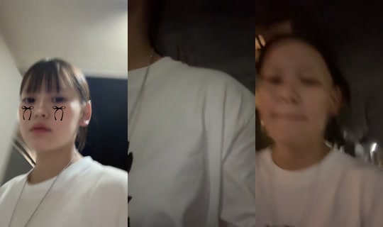 n__qliz TikTok Live — Sep 3, 2026, 12:24 PM