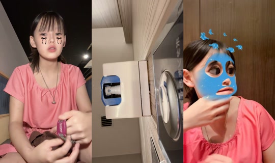 n__qliz TikTok Live — Sep 20, 2026, 7:24 AM
