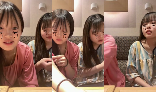 n__qliz TikTok Live — Sep 20, 2026, 10:46 AM