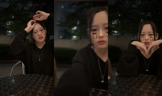 n__qliz TikTok Live — Sep 26, 2026, 1:43 PM