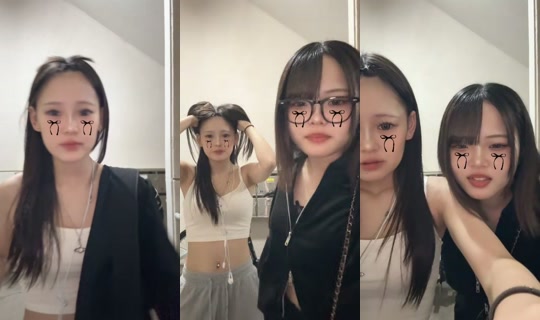 n__qliz TikTok Live — Sep 28, 2026, 8:57 AM