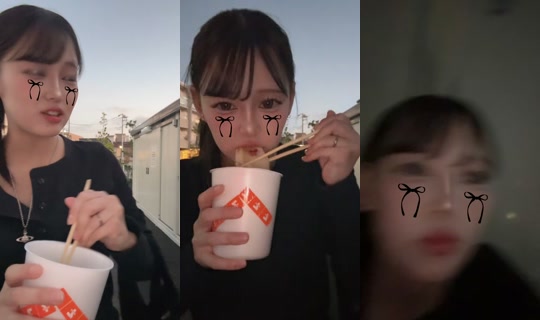 n__qliz TikTok Live — Oct 8, 2026, 8:33 AM