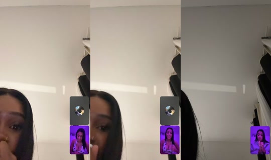 n_f44_95 TikTok Live — Oct 4, 2026, 9:09 PM