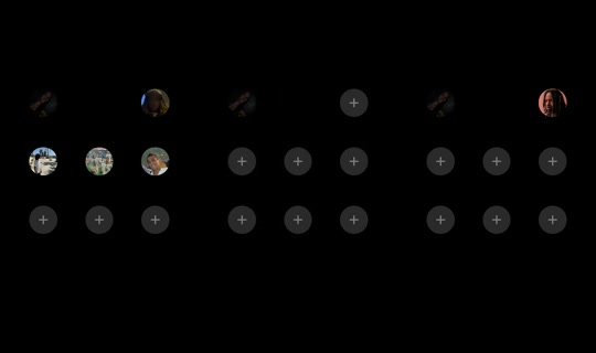 n_f44_95 TikTok Live — Oct 4, 2026, 10:47 PM