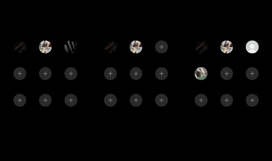 n_f44_95 TikTok Live — Oct 5, 2026, 12:33 AM