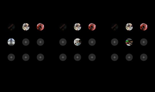 n_f44_95 TikTok Live — Oct 5, 2026, 2:14 AM