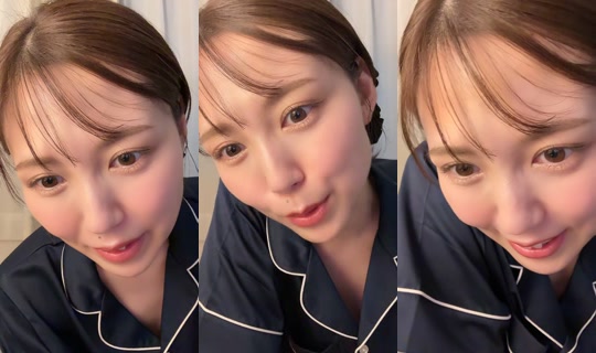 n_haruna.0425 TikTok Live — Aug 24, 2026, 2:05 PM