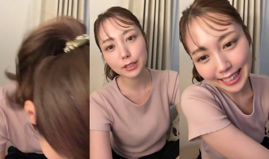 n_haruna.0425 TikTok Live — Aug 27, 2026, 2:11 PM