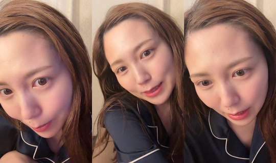 n_haruna.0425 TikTok Live — Sep 18, 2026, 1:04 PM