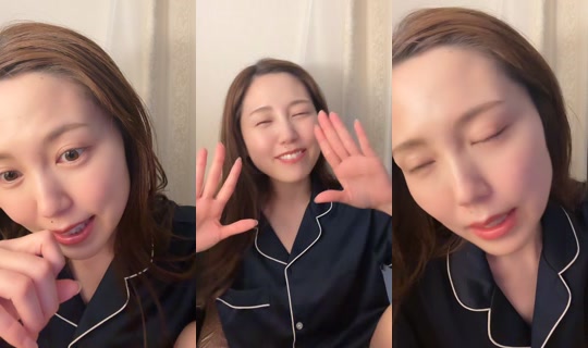 n_haruna.0425 TikTok Live — Sep 18, 2026, 1:54 PM