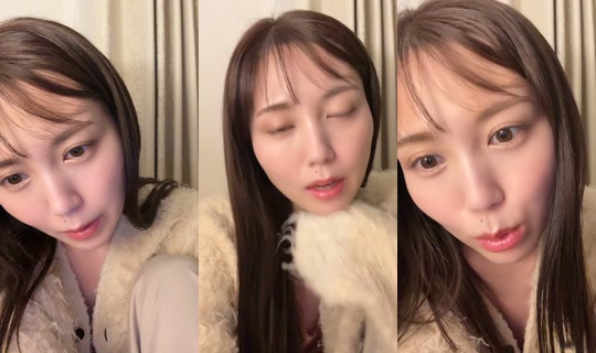 n_haruna.0425 TikTok Live — Sep 27, 2026, 1:09 PM