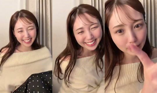n_haruna.0425 TikTok Live — Oct 5, 2026, 1:03 PM
