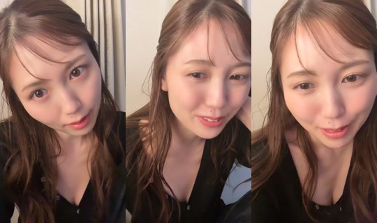 n_haruna.0425 TikTok Live — Oct 7, 2026, 1:17 PM