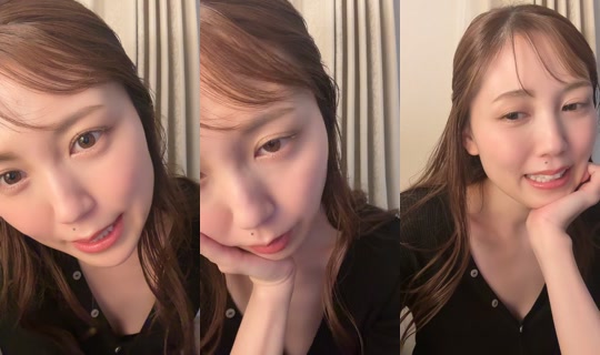 n_haruna.0425 TikTok Live — Oct 7, 2026, 2:08 PM