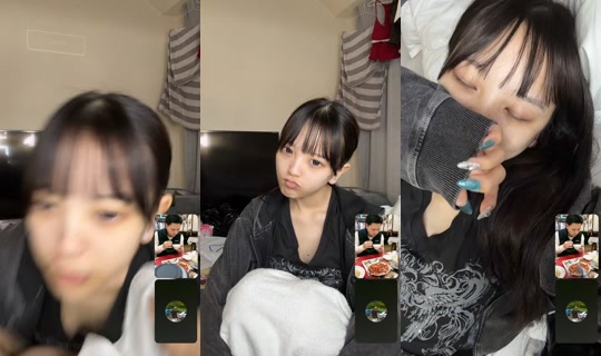 n_m_0321 TikTok Live — Aug 21, 2026, 8:28 AM