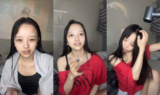 n_m_0321 TikTok Live — Aug 24, 2026, 4:55 PM