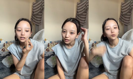 n_m_0321 TikTok Live — Aug 25, 2026, 11:25 PM