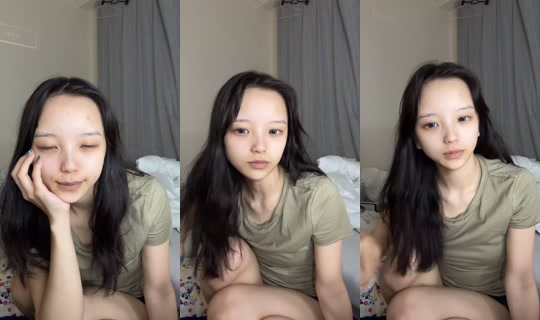 n_m_0321 TikTok Live — Aug 26, 2026, 5:54 PM