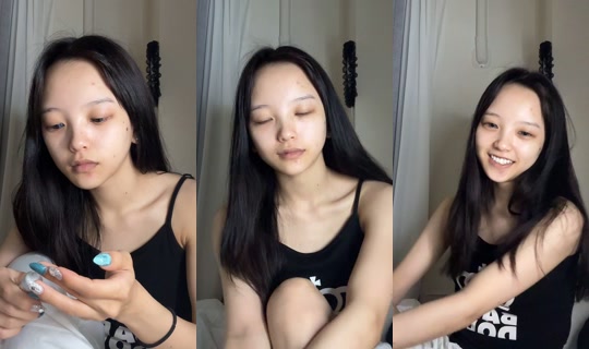 n_m_0321 TikTok Live — Aug 27, 2026, 3:13 PM