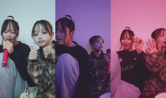 n_m_0321 TikTok Live — Oct 2, 2026, 3:56 PM