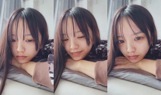 n_m_0321 TikTok Live — Oct 6, 2026, 1:06 AM