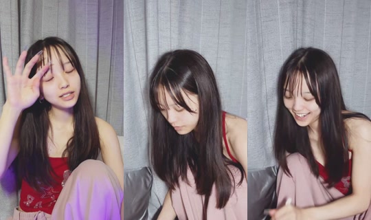 n_m_0321 TikTok Live — Oct 8, 2026, 3:17 PM