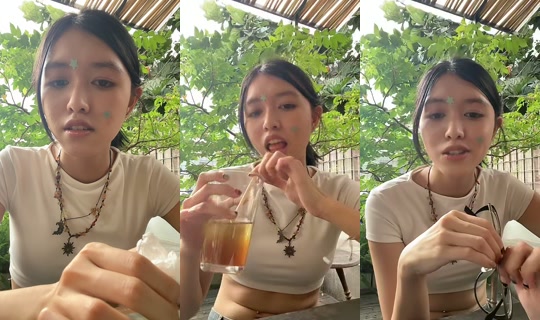 n_ong_n_oc TikTok Live — Sep 7, 2026, 8:58 AM