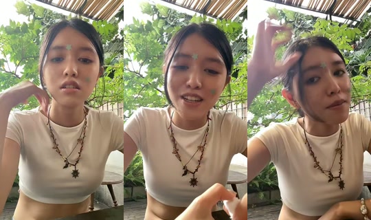 n_ong_n_oc TikTok Live — Sep 7, 2026, 9:48 AM