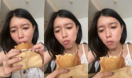 n_ong_n_oc TikTok Live — Sep 8, 2026, 8:02 AM