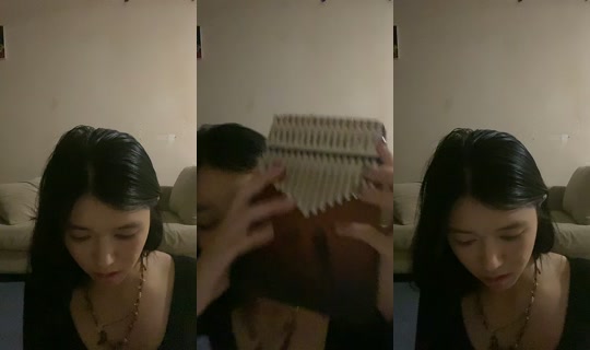 n_ong_n_oc TikTok Live — Sep 8, 2026, 4:32 PM
