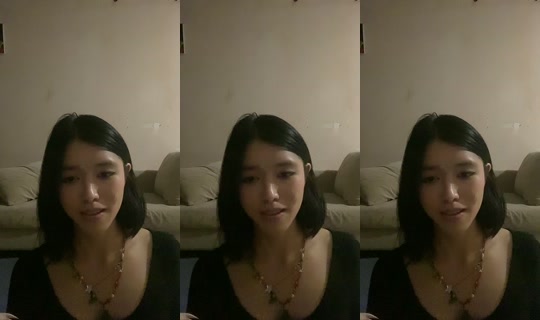 n_ong_n_oc TikTok Live — Sep 8, 2026, 4:48 PM